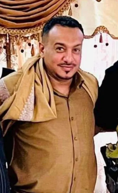اخبار اليمن الان فضيحة مدوية اسرته للقيام الامر اخبار اليمن الان الحدث اليوم عاجل