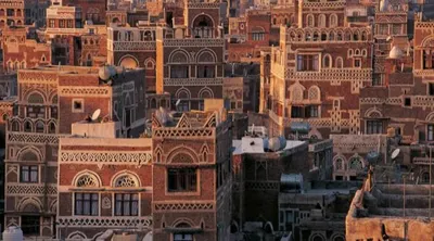 اخبار اليمن الان مليشيا الحوثي توجه الاعتكاف المساجد اخبار اليمن الان الحدث اليوم عاجل