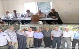 عدن تايم اخبار اليمن الان تعاون الصحفيين الجنوبيين واللجان المجتمعية اخبار اليمن الان الحدث اليوم عاجل عدن تايم