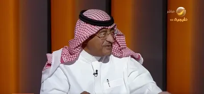 اخبار اليمن الان استخدام السكين الطعام التسمم الغذائي اخبار اليمن الان الحدث اليوم عاجل
