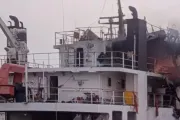 مارب اليوم اخبار اليمن الان مقاومة وطنية تجارية استهدفها المندب اخبار اليمن الان الحدث اليوم عاجل مارب اليوم