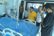 اخبار اليمن الان الحدث اليوم عاجل حياه عدن الإخباري