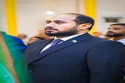 عدن تايم اخبار اليمن الان الخطوة الرئيس القائد الزبيدي الاستثمار اخبار اليمن الان الحدث اليوم عاجل عدن تايم