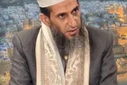 اخبار اليمن الان الحدث اليوم عاجل كريتر إسكاي
