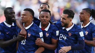 اخبار اليمن الان العالم فرنسا شباك السنغال مرات اخبار اليمن الان الحدث اليوم عاجل