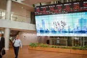 اخبار اليمن الان الحدث اليوم عاجل صحيفة الثورة صنعاء