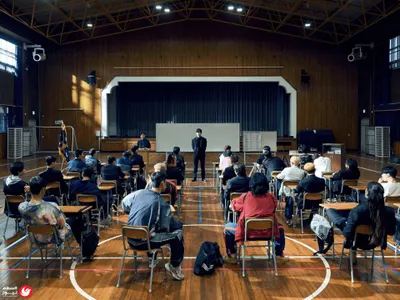 اخبار اليمن الان الإبداع السينمائي الأجندات السياسية سينمائية اخبار اليمن الان الحدث اليوم عاجل