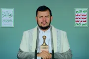 صحيفة الثورة صنعاء اخبار اليمن الان الثورة المحاضرة الأولى لقائد 1447هـ اخبار اليمن الان الحدث اليوم عاجل صحيفة الثورة صنعاء