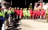 صحيفة الثورة صنعاء اخبار اليمن الان الدفاع التدريبية السادسة والسلامة العاصمة اخبار اليمن الان الحدث اليوم عاجل صحيفة الثورة صنعاء