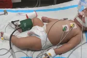 صحيفة الثورة صنعاء اخبار اليمن الان سلمية القطاع الصحي إعلان الحرب اخبار اليمن الان الحدث اليوم عاجل صحيفة الثورة صنعاء