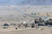 عرب تايم اخبار اليمن الان وتقارير والتوجه التخادم السعودي الإخواني اخبار اليمن الان الحدث اليوم عاجل عرب تايم
