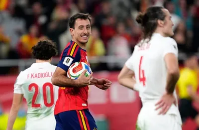 اخبار اليمن الان اسبانيا مونديال 2026 مباشرة اخبار اليمن الان الحدث اليوم عاجل