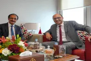 صدى الساحل اخبار اليمن الان الأصبحي المملكة المغربية التعاون المؤسساتية اخبار اليمن الان الحدث اليوم عاجل صدى الساحل