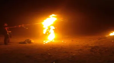 اخبار اليمن الان اللواء السادس وإسناد بالذكرى المجيدة اخبار اليمن الان الحدث اليوم عاجل