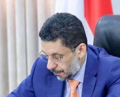 اخبار اليمن الان الحكومة الغائبة رمضان الابواب قبلها اخبار اليمن الان الحدث اليوم عاجل