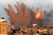 وكالة الصحافة اليمنية اخبار اليمن الان وسياسية المحروقة للبنية التحتية والاقتصادية اخبار اليمن الان الحدث اليوم عاجل وكالة الصحافة اليمنية
