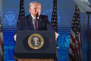 السلام نيوز اخبار اليمن الان استقلال أمريكا المواجهة الشيوعية والديمقراطيين اخبار اليمن الان الحدث اليوم عاجل السلام نيوز