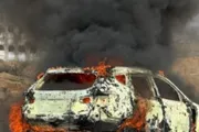 صحيفة الثورة صنعاء اخبار اليمن الان الغارات لمكاسب انتخابية وعرقلة المفاوضات اخبار اليمن الان الحدث اليوم عاجل صحيفة الثورة صنعاء