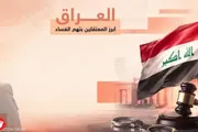 اخبار اليمن الان الحدث اليوم عاجل السلام نيوز