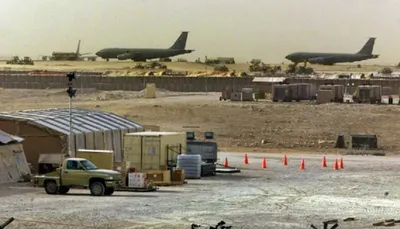 اخبار اليمن الان التوتر أمريكا المئات قواعدها والبحرين اخبار اليمن الان الحدث اليوم عاجل