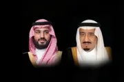 عرب تايم اخبار اليمن الان القيادة السعودية الرئيس الإندونيسي الزلازل اخبار اليمن الان الحدث اليوم عاجل عرب تايم