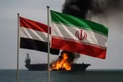 يمن أنباء اخبار اليمن الان بريطانية الناقلة بالبحر الأحمر طاقمها اخبار اليمن الان الحدث اليوم عاجل يمن أنباء