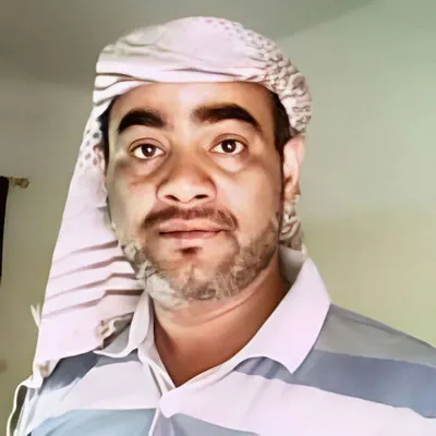اخبار اليمن الان صنعاء الإفراج العقيد الطيار الدولة اخبار اليمن الان الحدث اليوم عاجل