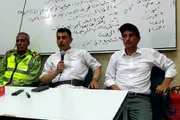 اخبار اليمن الان الحدث اليوم عاجل صحيفة الثورة صنعاء