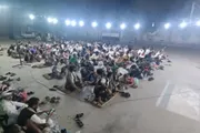 صحيفة الثورة صنعاء اخبار اليمن الان فعاليات خطابية الحديدة استشهاد الإمام اخبار اليمن الان الحدث اليوم عاجل صحيفة الثورة صنعاء