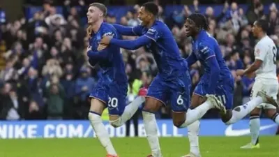 اخبار اليمن الان مشاهدة مباراة وكوبنهاجن المؤتمر الأوروبي اخبار اليمن الان الحدث اليوم عاجل