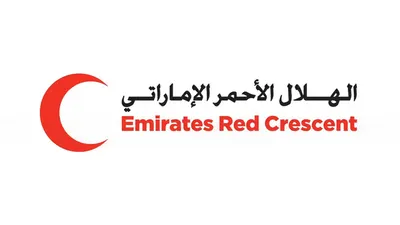 اخبار اليمن الان الهلال الإماراتي مساعدات للمتأثرين فيضانات اخبار اليمن الان الحدث اليوم عاجل