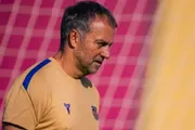 عرب تايم اخبار اليمن الان برشلونة يحسم صفقتين الدوري الألماني اخبار اليمن الان الحدث اليوم عاجل عرب تايم