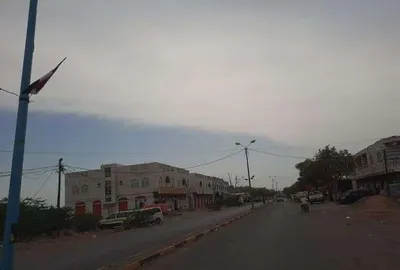 اخبار اليمن الان الحدث اليوم عاجل 