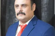 كريتر إسكاي اخبار اليمن الان ماجد الخزان يعلن تصفيته بصنعاء اخبار اليمن الان الحدث اليوم عاجل كريتر إسكاي