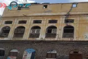 عدن تايم اخبار اليمن الان وزراء حكومة ومؤسسون بإعادة التأهيل اخبار اليمن الان الحدث اليوم عاجل عدن تايم