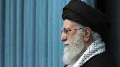 اخبار اليمن الان خامنئي فلسطيني الهزائم والاستسلامات الإيرانية اخبار اليمن الان الحدث اليوم عاجل