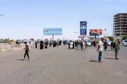 كريتر إسكاي اخبار اليمن الان أزمة الغاز تتفاقم عدن اخبار اليمن الان الحدث اليوم عاجل كريتر إسكاي