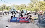 اخبار اليمن الان الحدث اليوم عاجل صحيفة الثورة صنعاء