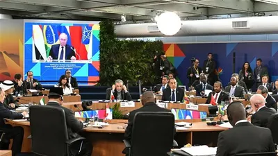 اخبار اليمن الان قمة بريكس تدعو إطلاق مشروط اخبار اليمن الان الحدث اليوم عاجل