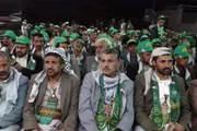 صحيفة الثورة صنعاء اخبار اليمن الان أمسيات بمديرية محافظة احتفاء المولد اخبار اليمن الان الحدث اليوم عاجل صحيفة الثورة صنعاء