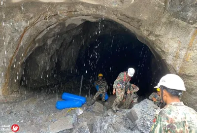 اخبار اليمن الان سياسي أمريكا نيويورك لظهورها بالحجاب اخبار اليمن الان الحدث اليوم عاجل