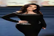 صحيفة المرصد اخبار اليمن الان تطورات جديدة تبليغها للجهات المختصة اخبار اليمن الان الحدث اليوم عاجل صحيفة المرصد