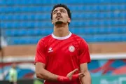 عرب تايم اخبار اليمن الان محمود ويدعم صفوفه بأربع صفقات اخبار اليمن الان الحدث اليوم عاجل عرب تايم