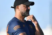 عرب تايم اخبار اليمن الان المفاوضات رينارد الشعباني الأقرب لتدريب اخبار اليمن الان الحدث اليوم عاجل عرب تايم