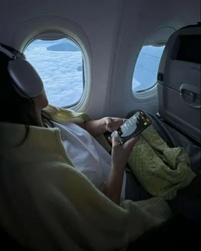 اخبار اليمن الان طيران متجهة مفاجئ المسافرين عالقين اخبار اليمن الان الحدث اليوم عاجل