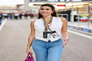 صحيفة المرصد اخبار اليمن الان الشاشة الكتب ياسمين هوايتها المفضلة اخبار اليمن الان الحدث اليوم عاجل صحيفة المرصد