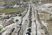 صحيفة الثورة صنعاء اخبار اليمن الان الجديدة تأكيدا الجاهزية العدوان والحصار اخبار اليمن الان الحدث اليوم عاجل صحيفة الثورة صنعاء