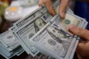 اخبار اليمن الان الحدث اليوم عاجل كريتر إسكاي