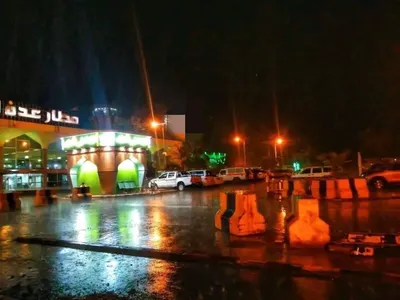 اخبار اليمن الان الحدث اليوم عاجل 