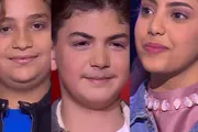 صحيفة المرصد اخبار اليمن الان اليمن وسوريا منافسة أصوات نهائي اخبار اليمن الان الحدث اليوم عاجل صحيفة المرصد